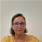 Docente universitario de finanzas corporativa , ingeniería financiera y proyectos, administración Estratégica